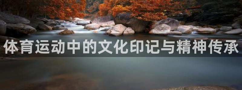 678体育app